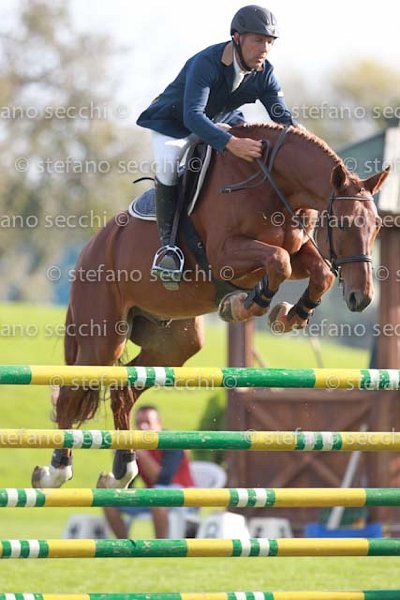 ROTA_LORIANO_GIO CAV 2011_SS3_7692.jpg